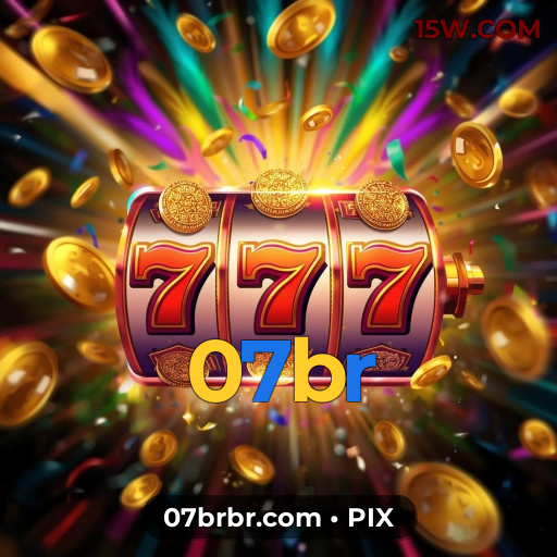 Como Retirar Seus Lucros de Apostas na 07br Instantaneamente